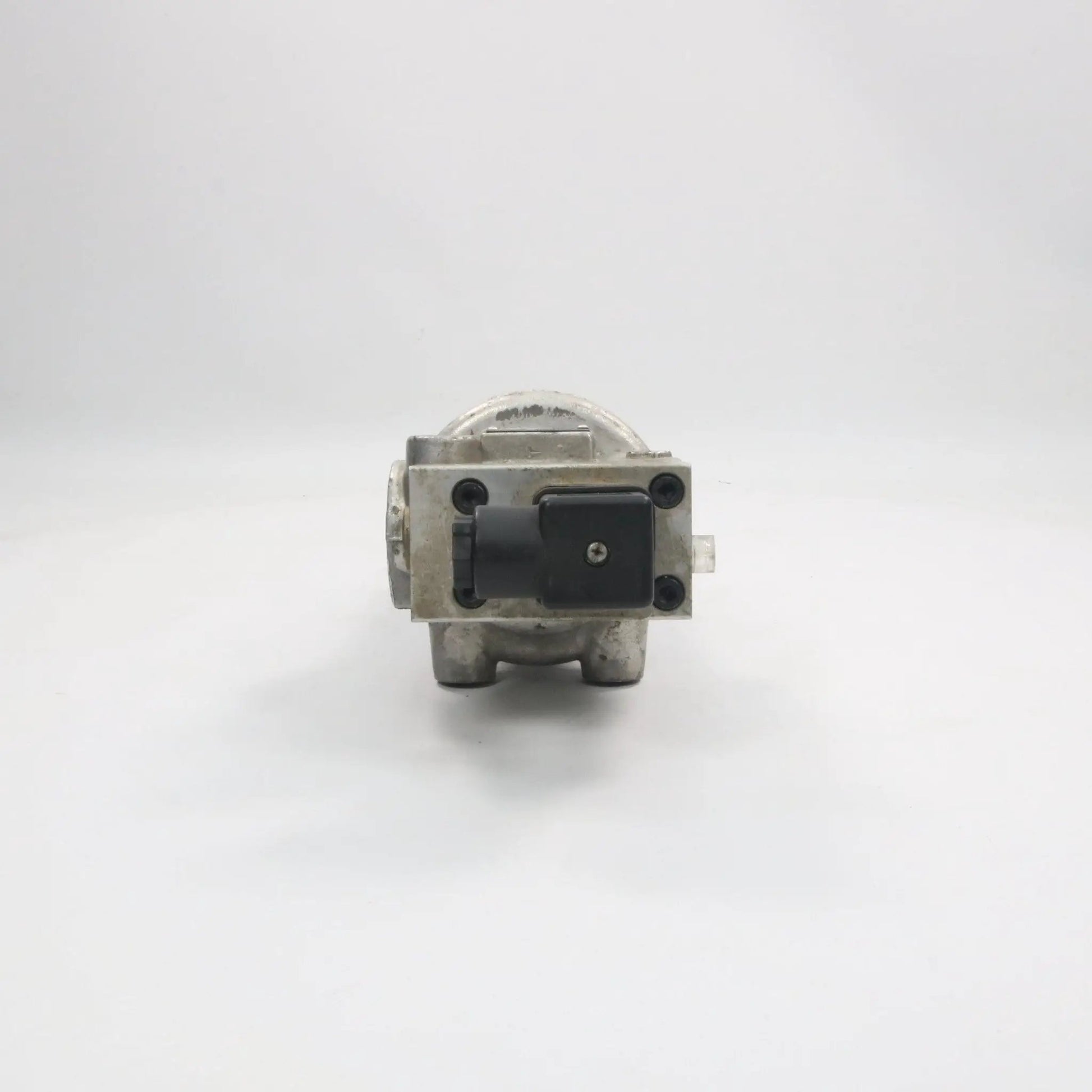 K&H Eppensteiner 40LE 0005 G10 Filter Housing-Filter Housing-Used Industrial Parts