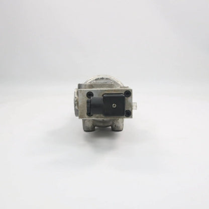 K&H Eppensteiner 40LE 0005 G10 Filter Housing-Filter Housing-Used Industrial Parts