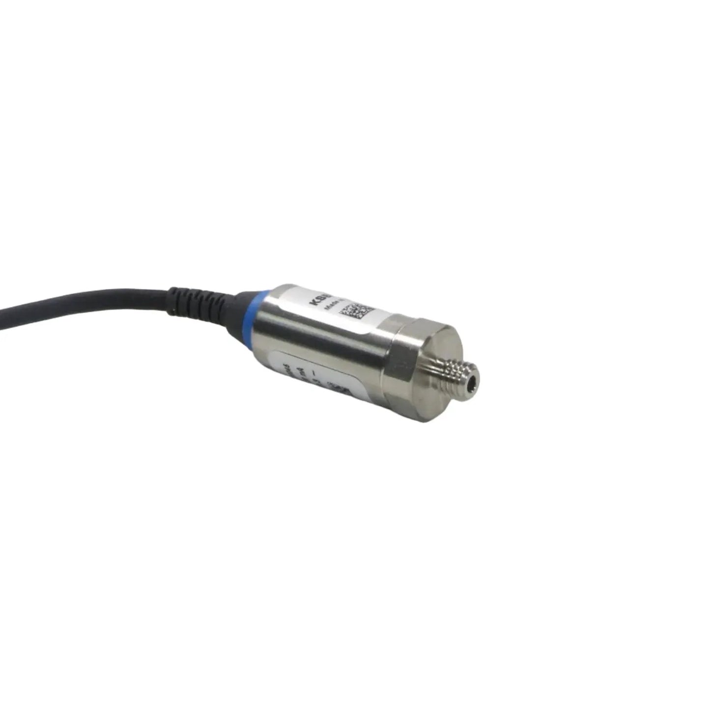 KSB 01146896 Pressure & Vacuum Sensor-Pressure Sensor-01-AA-05-10-03-6152429326323-Used Industrial Parts