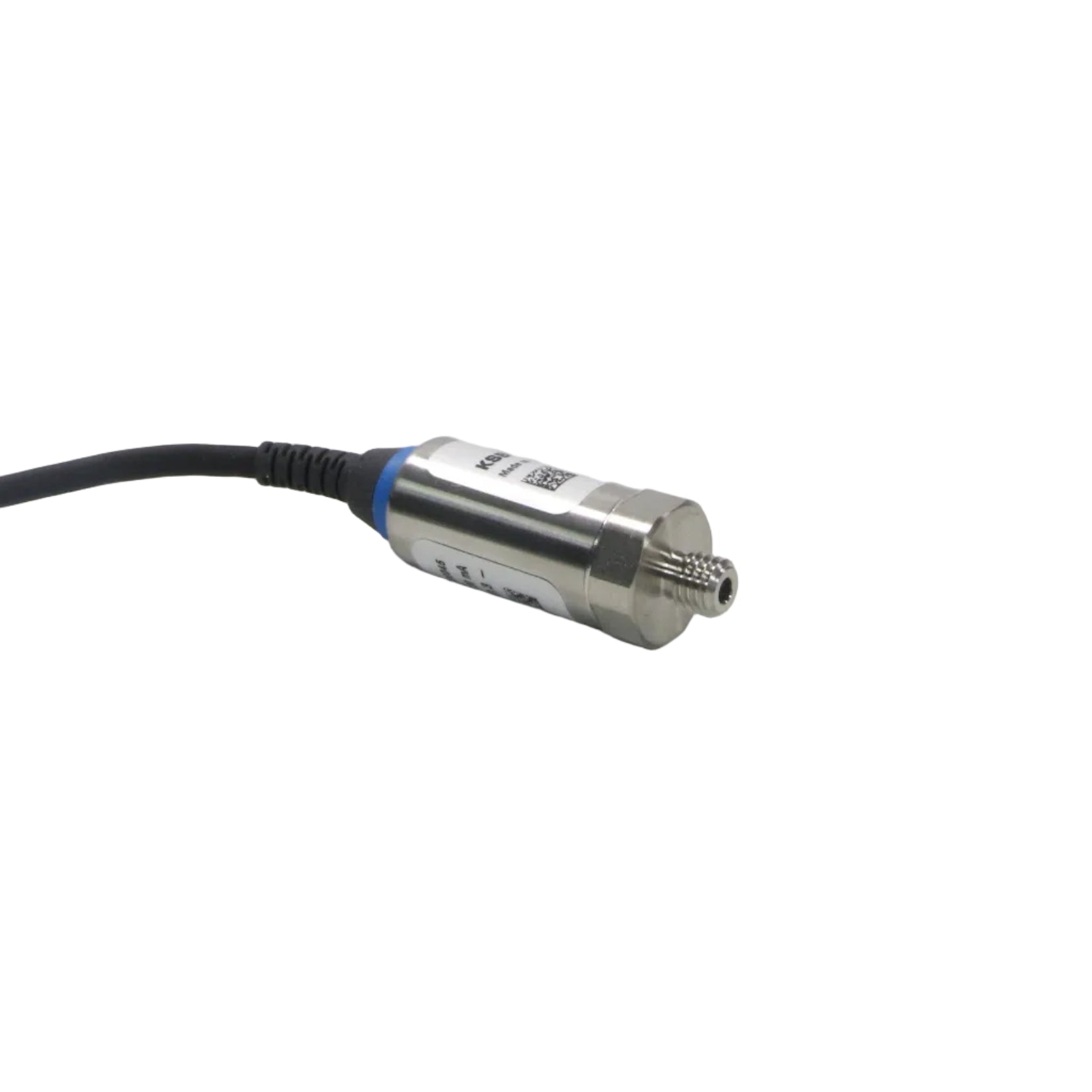 KSB 01146896 Pressure & Vacuum Sensor-Pressure Sensor-01-AA-05-10-03-6152429326323-Used Industrial Parts