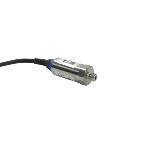 KSB 01146896 Pressure & Vacuum Sensor-Pressure Sensor-01-AA-05-10-03-6152429326323-Used Industrial Parts