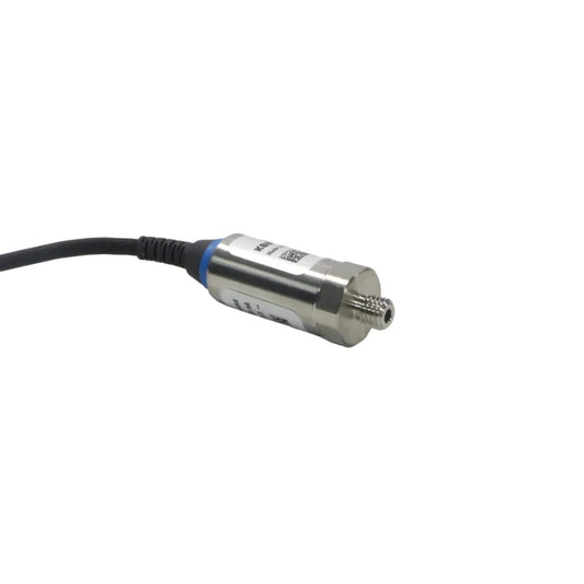 KSB 01146896 Pressure & Vacuum Sensor-Pressure Sensor-01-AA-05-10-03-6152429326323-Used Industrial Parts