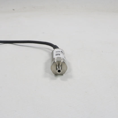 KSB 01146896 Pressure & Vacuum Sensor-Pressure Sensor-Used Industrial Parts
