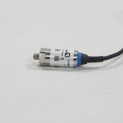 KSB 01146896 Pressure & Vacuum Sensor-Pressure Sensor-Used Industrial Parts