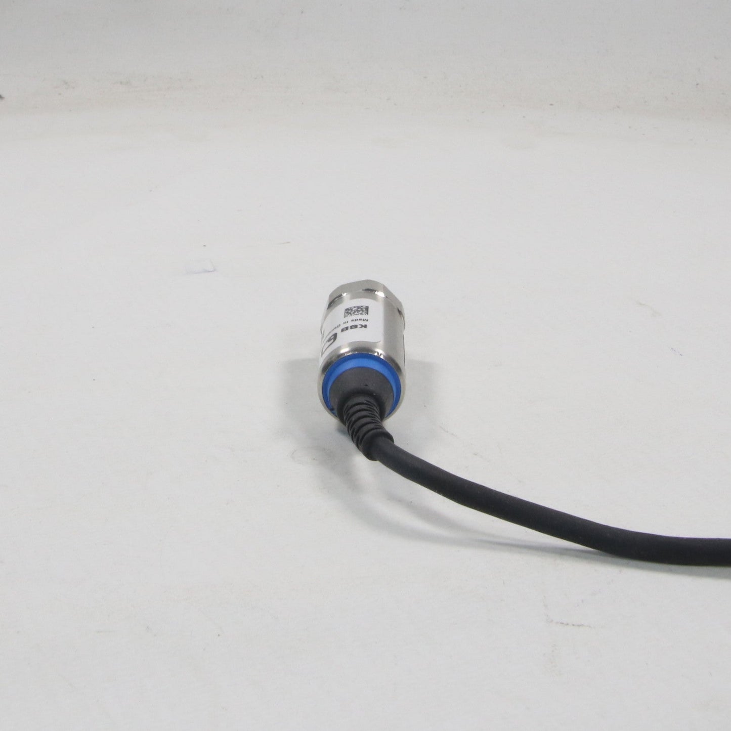 KSB 01146896 Pressure & Vacuum Sensor-Pressure Sensor-Used Industrial Parts