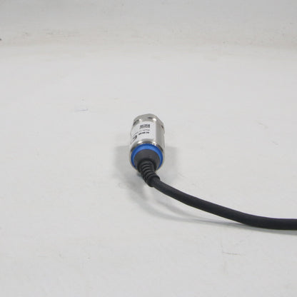 KSB 01146896 Pressure & Vacuum Sensor-Pressure Sensor-Used Industrial Parts
