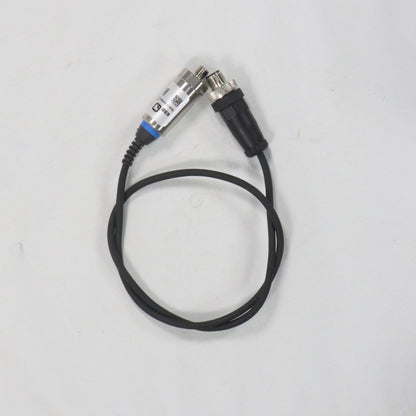 KSB 01146896 Pressure & Vacuum Sensor-Pressure Sensor-Used Industrial Parts