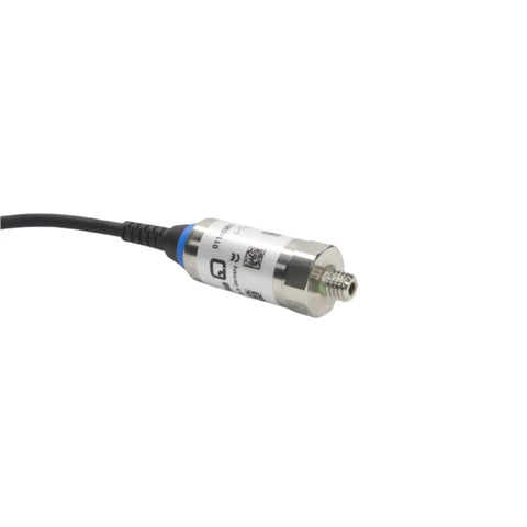 KSB 01146961 Pressure Sensor-Pressure Sensor-DB-06-04-06-6152427334382-Used Industrial Parts