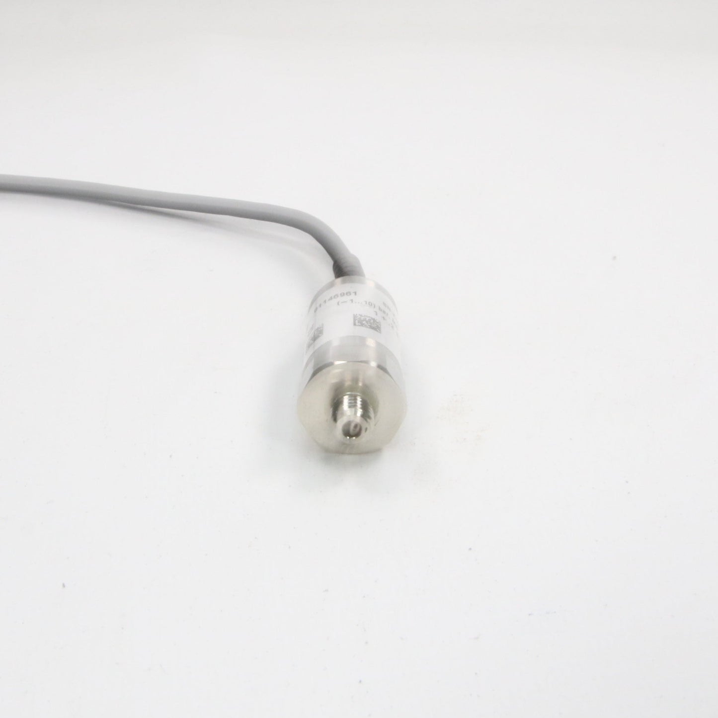 KSB 01146961 Pressure Sensor-Pressure Sensor-Used Industrial Parts