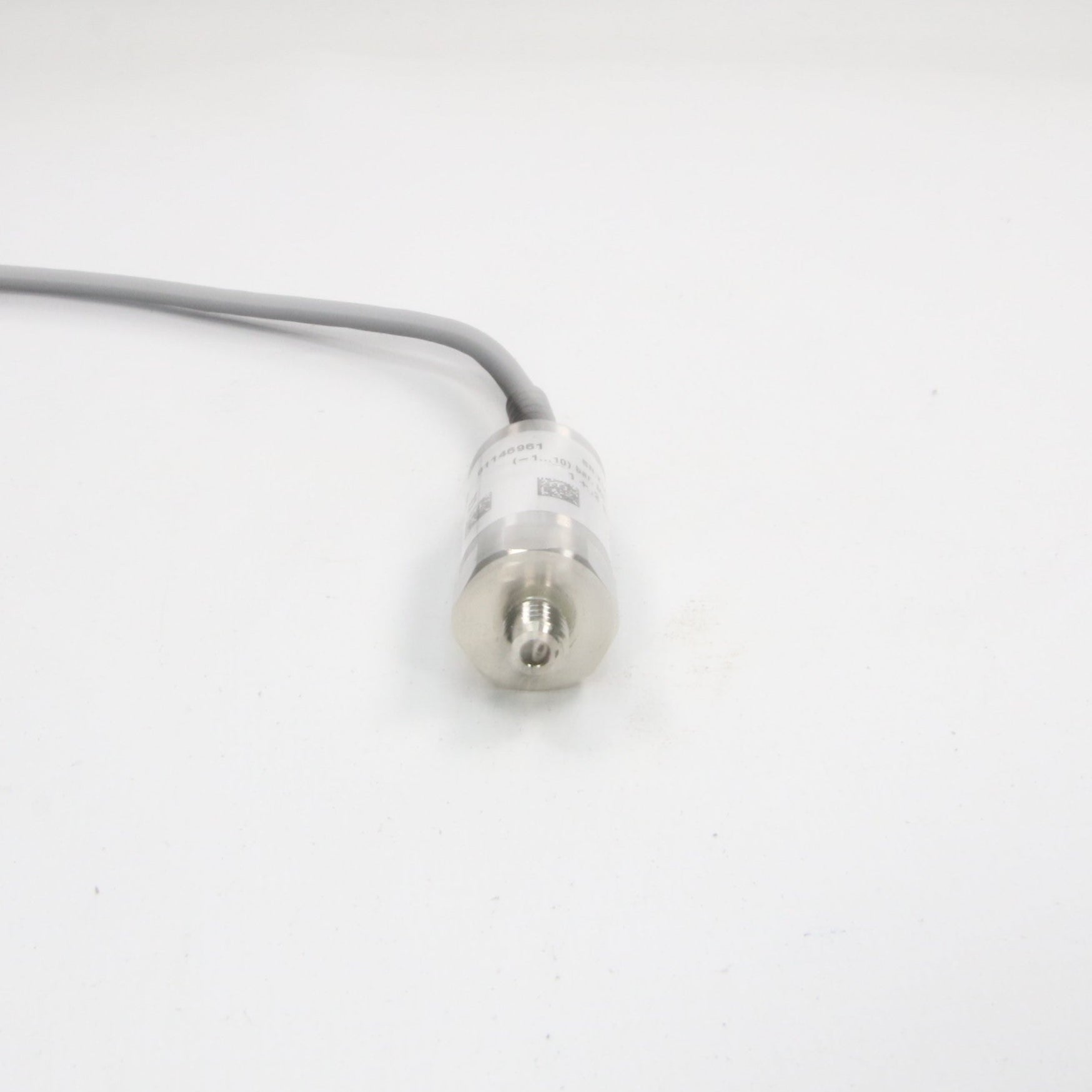 KSB 01146961 Pressure Sensor-Pressure Sensor-Used Industrial Parts