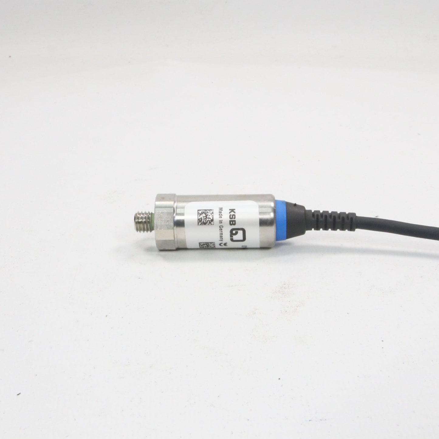 KSB 01146961 Pressure Sensor-Pressure Sensor-Used Industrial Parts