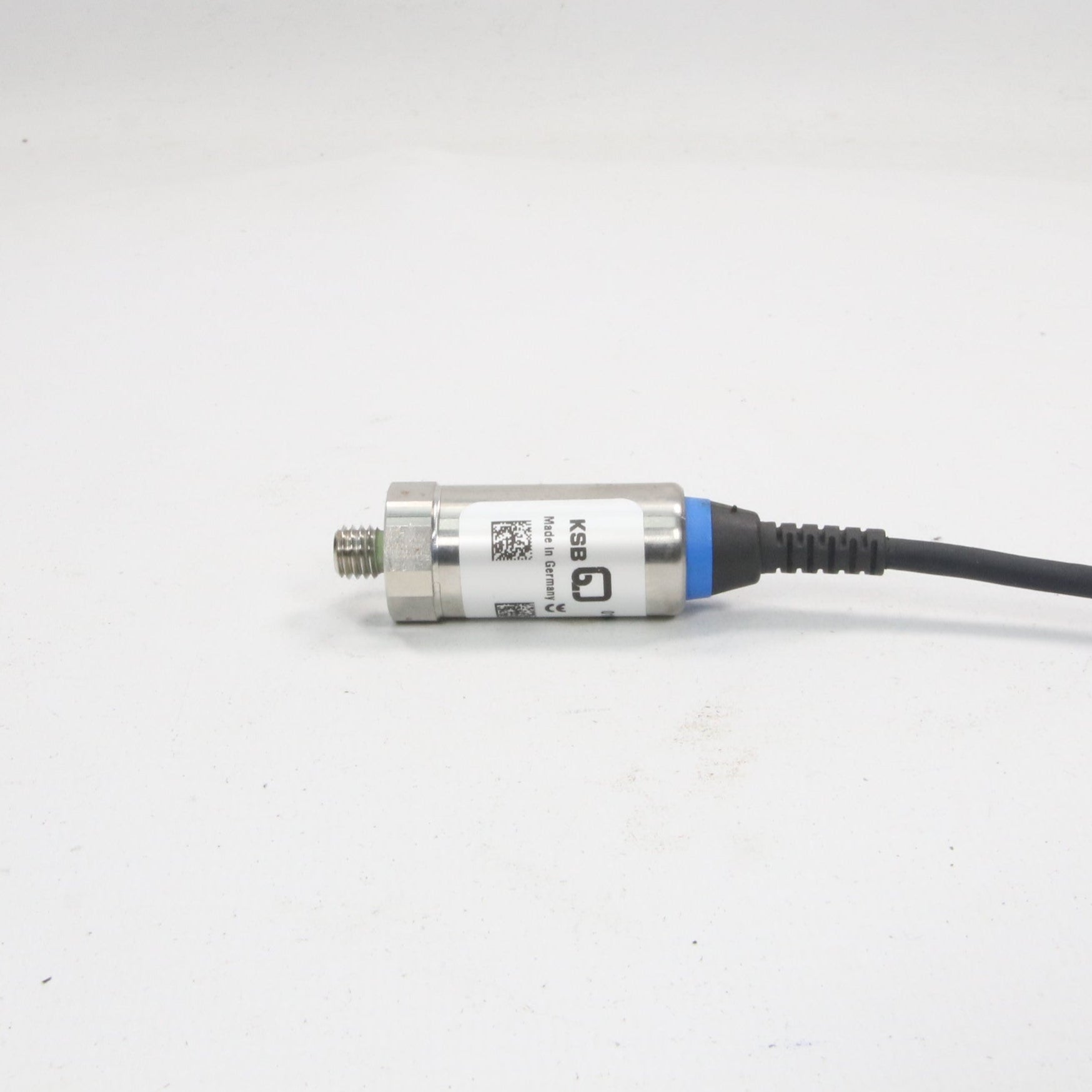 KSB 01146961 Pressure Sensor-Pressure Sensor-Used Industrial Parts