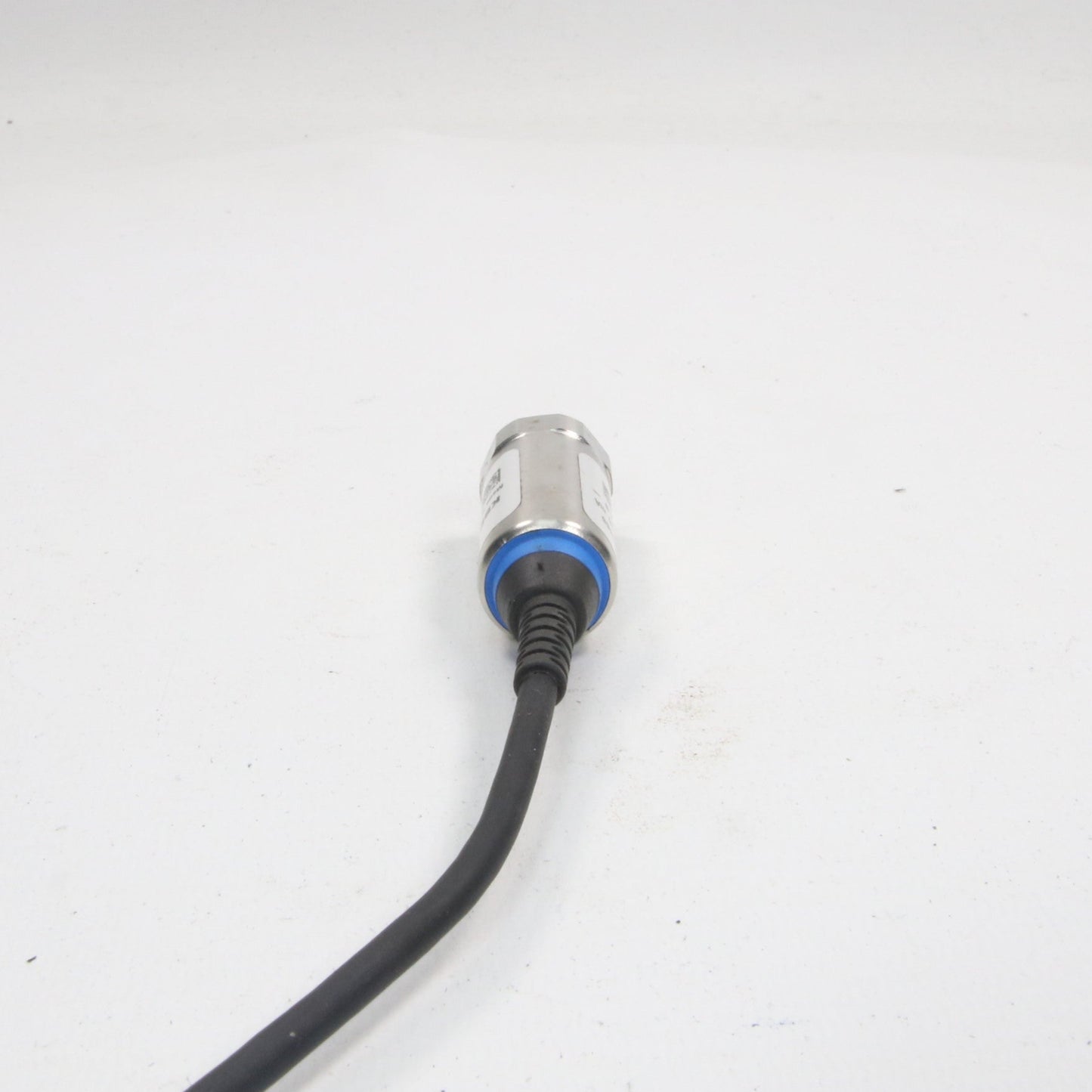 KSB 01146961 Pressure Sensor-Pressure Sensor-Used Industrial Parts