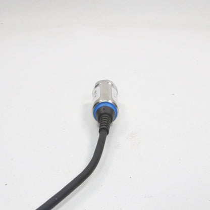 KSB 01146961 Pressure Sensor-Pressure Sensor-Used Industrial Parts