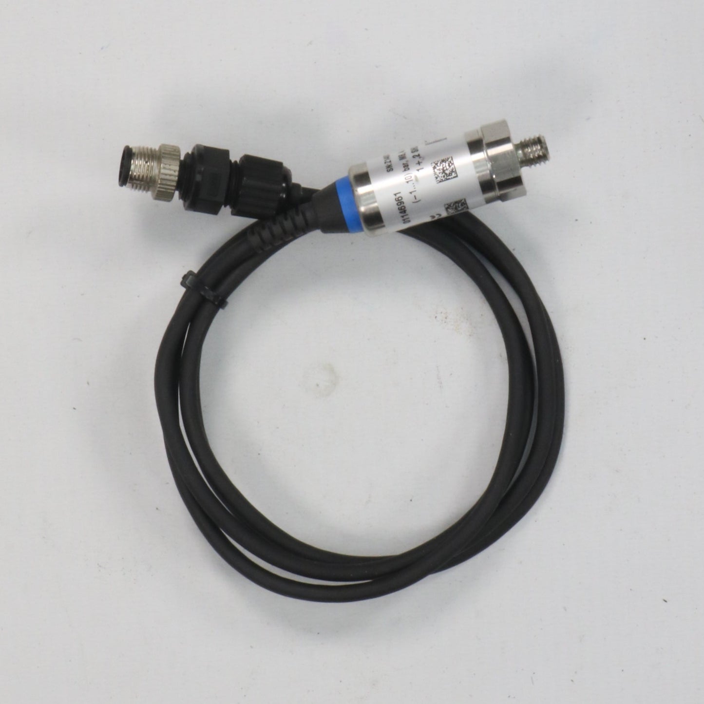 KSB 01146961 Pressure Sensor-Pressure Sensor-Used Industrial Parts