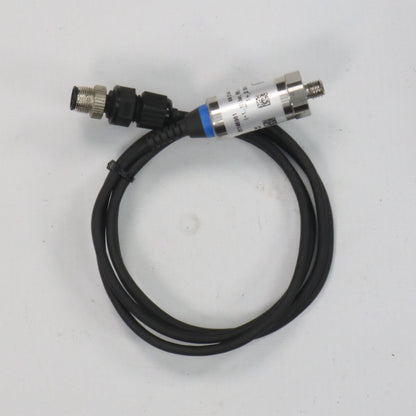 KSB 01146961 Pressure Sensor-Pressure Sensor-Used Industrial Parts