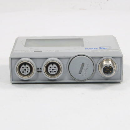 KSB 1146894 Pump Meter-Pump Meter-Used Industrial Parts