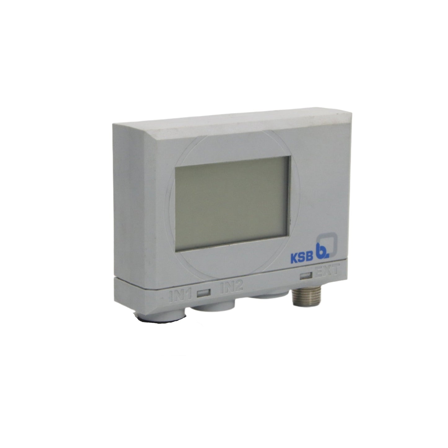 KSB 1146894 Pump Meter-Pump Meter-Used Industrial Parts