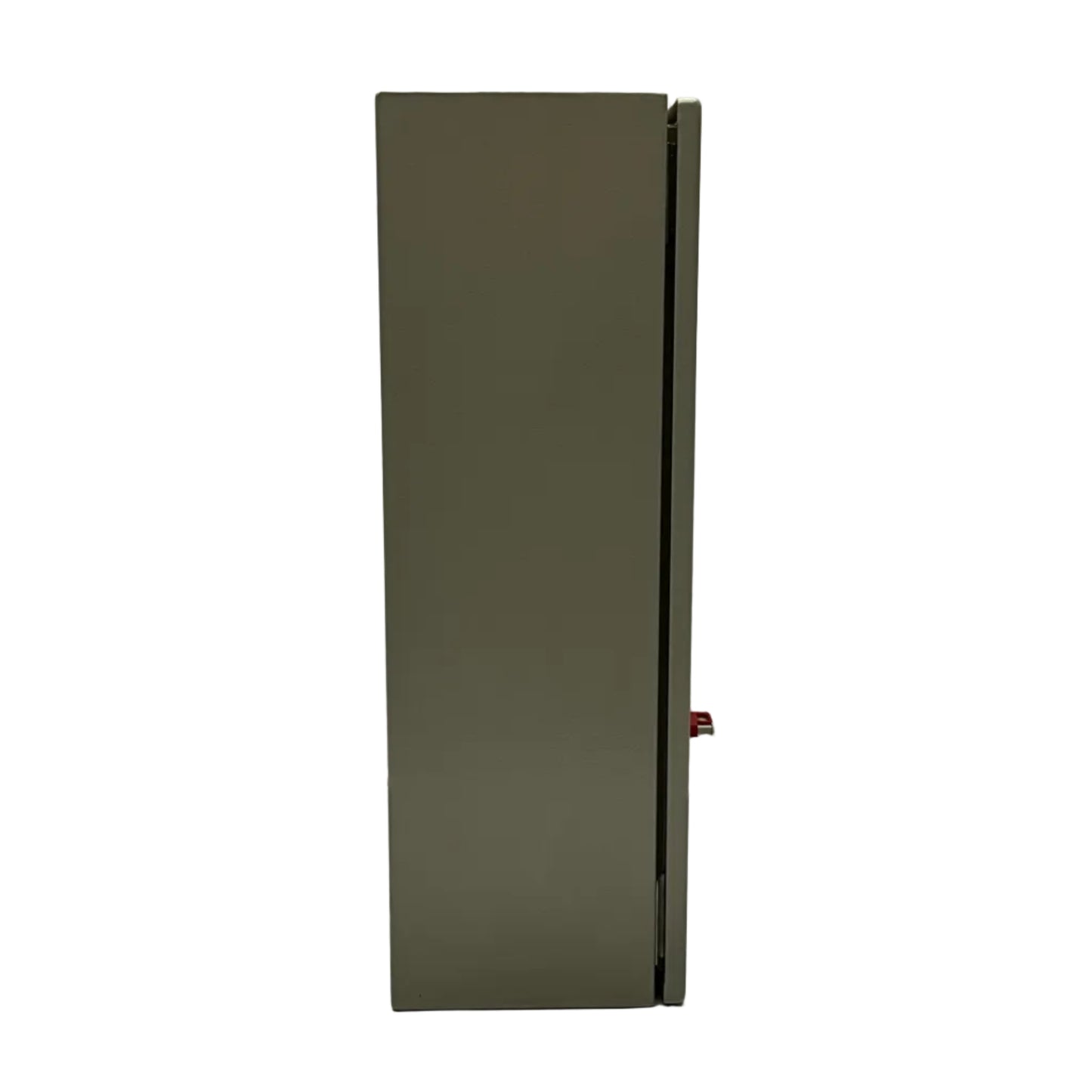 KSB DDEL 60.2-ENP Double Pump Controller-Double Pump Controller-Used Industrial Parts