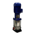 KSB Movitec V 10/6 B Højtryks Inline Centrifugalpumpe