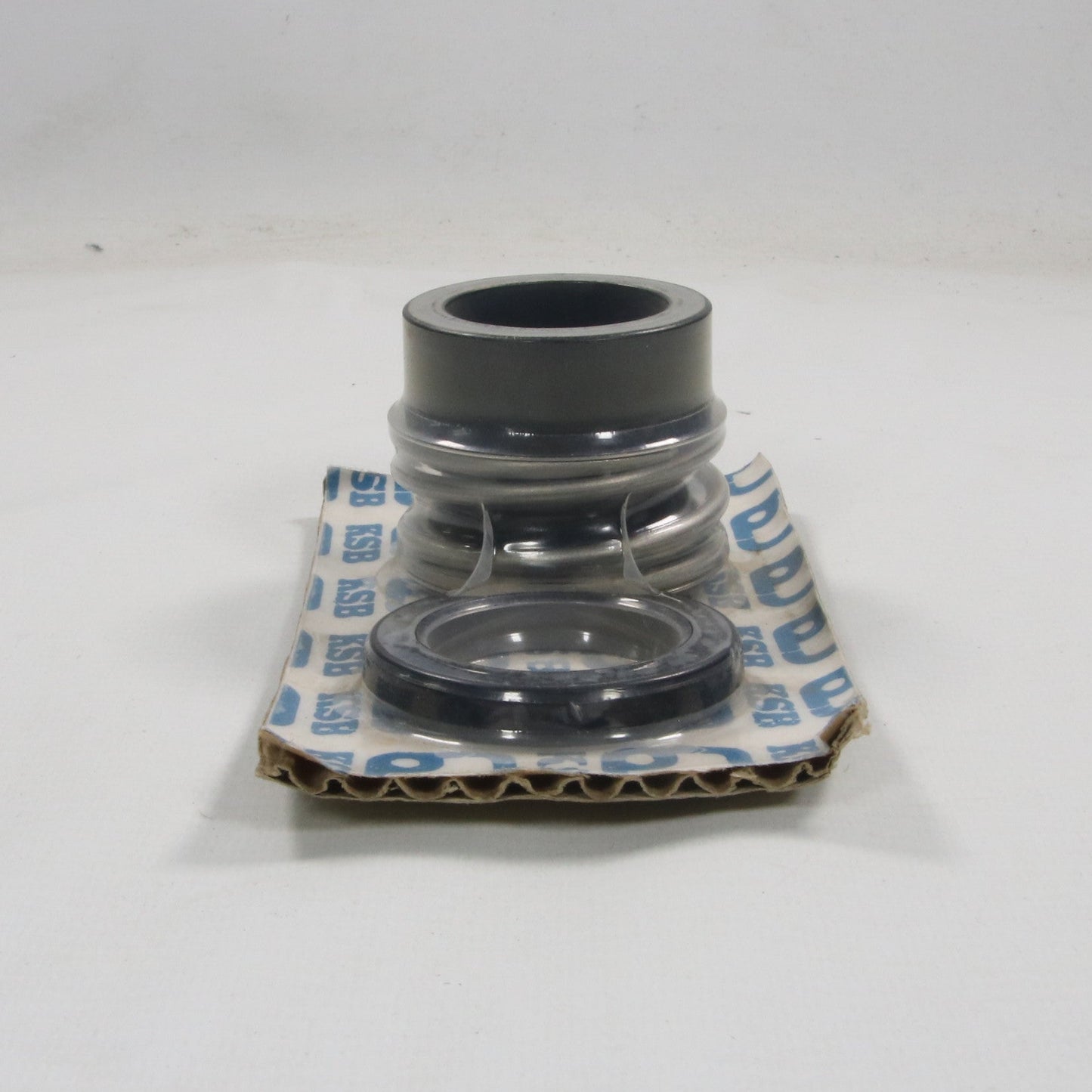 KSB NU038SO-1 Mechanical Seal-Mechanical Seal-Used Industrial Parts
