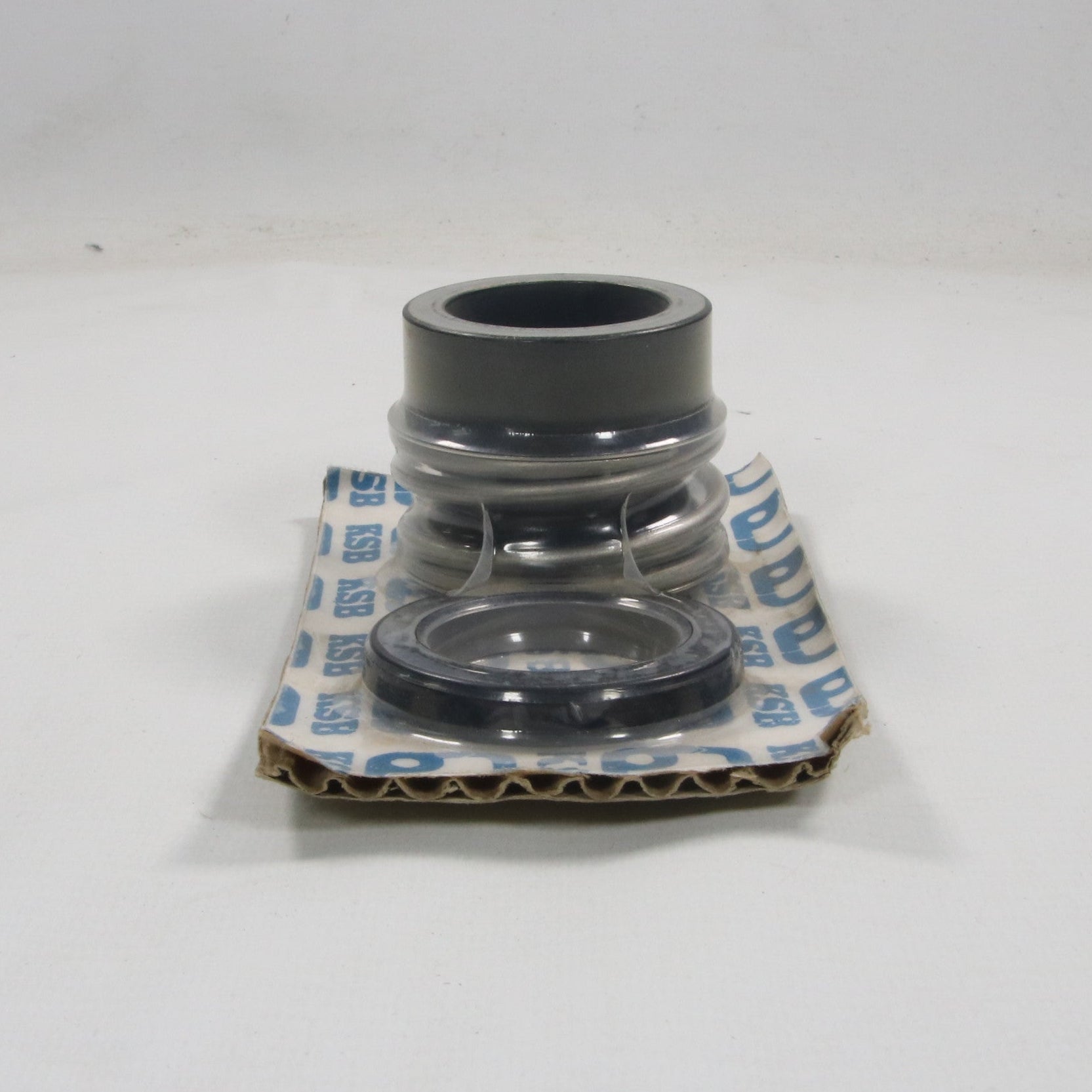 KSB NU038SO-1 Mechanical Seal-Mechanical Seal-Used Industrial Parts