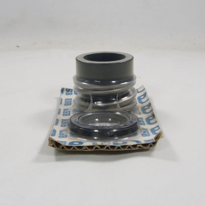 KSB NU038SO-1 Mechanical Seal-Mechanical Seal-Used Industrial Parts
