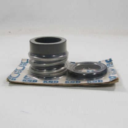 KSB NU038SO-1 Mechanical Seal-Mechanical Seal-Used Industrial Parts