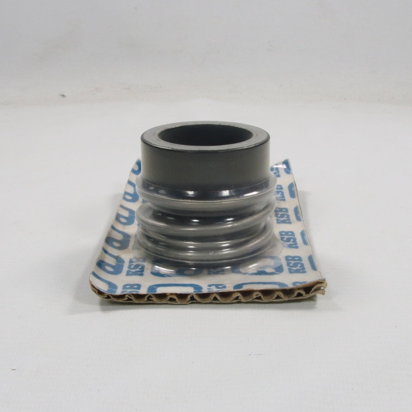 KSB NU038SO-1 Mechanical Seal-Mechanical Seal-Used Industrial Parts
