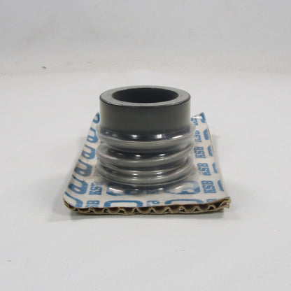 KSB NU038SO-1 Mechanical Seal-Mechanical Seal-Used Industrial Parts