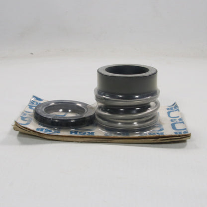 KSB NU038SO-1 Mechanical Seal-Mechanical Seal-Used Industrial Parts