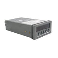 واحد نمایش دیجیتال ردیاب KSR Kuebler 223