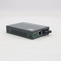 KTI Networks KC-300D-T Mediekonverter