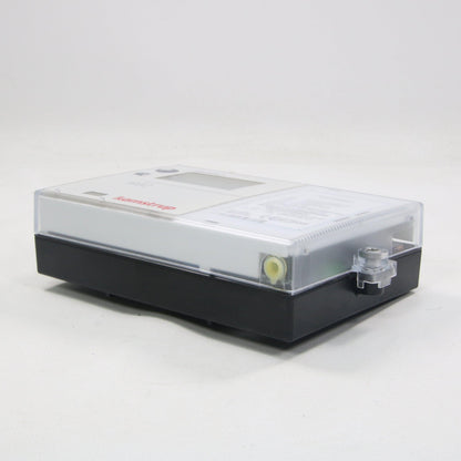 Kamstrup Multical 602 Energy Calculator-Energy Calculator-Used Industrial Parts