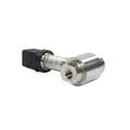 جهاز إرسال الضغط التفاضلي Keller PD 23/15bar/8666.1