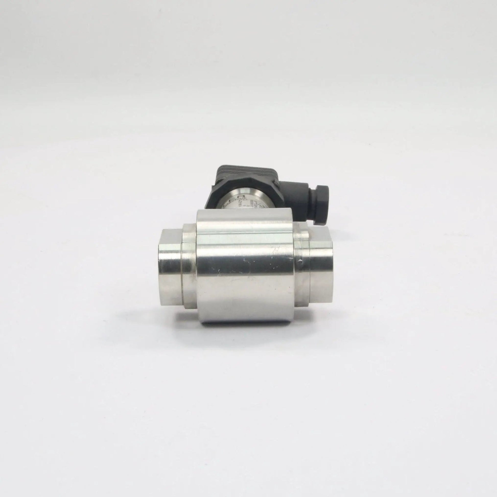Keller PD 23/15bar/8666.1 Differential Pressure Transmitter-Differential Pressure Transmitter-Used Industrial Parts