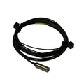 واحد فیبر بازتابنده کینس FU-13