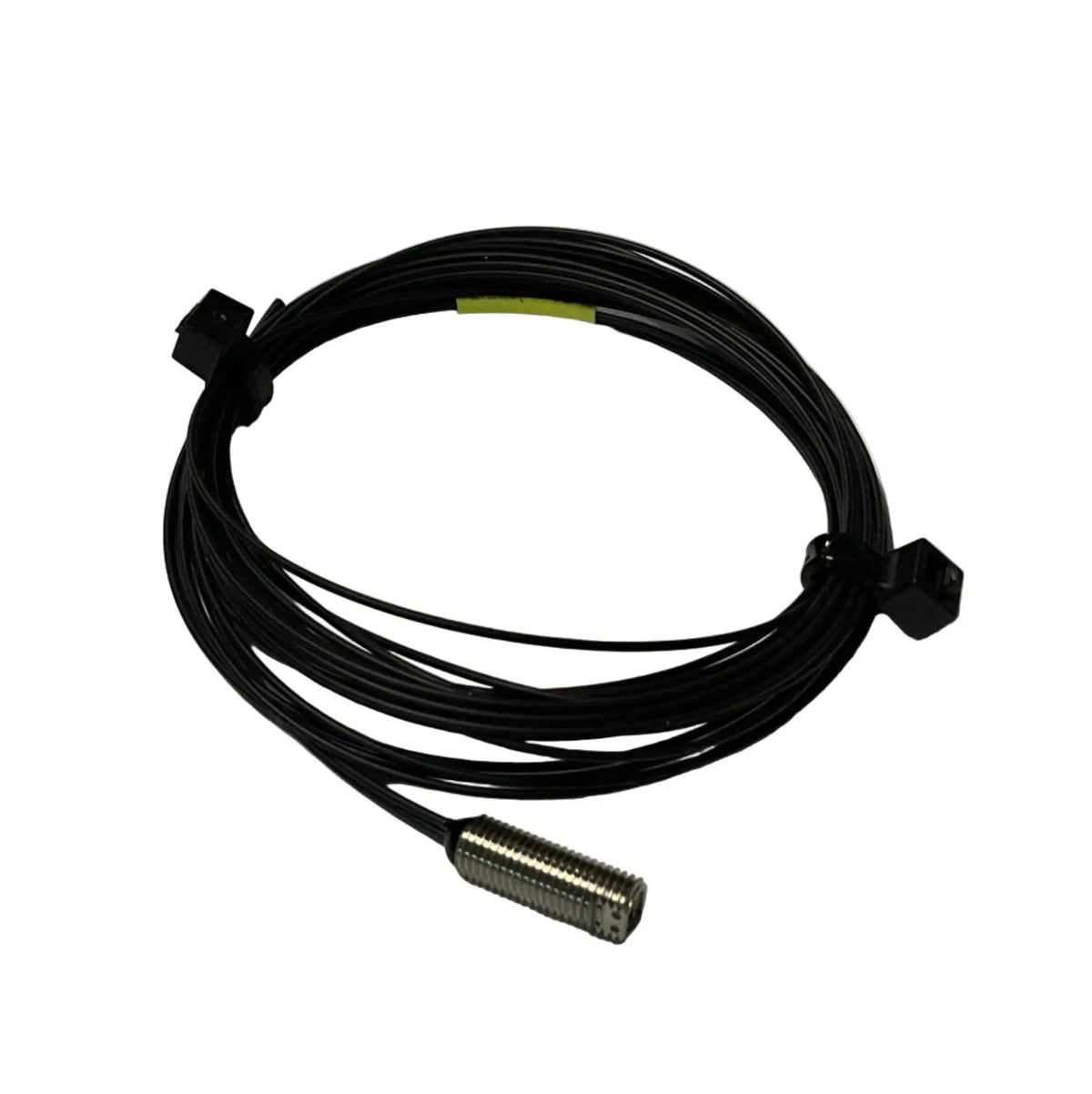 Keyence-FU-13-Retroreflective- 