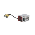 Detector de distanță cu laser Keyence LR TB5000C