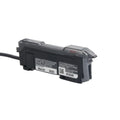Keyence LV-11SAP Digital Laser Sensor