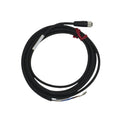 Keyence OP-73864 Connector Cable