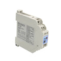 Amplificatore sensore fotoelettrico Keyence PS-25