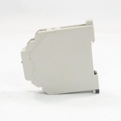 Keyence PS-25 Photoelectric Sensor Amplifier-Photoelectric Sensor Amplifier-Used Industrial Parts
