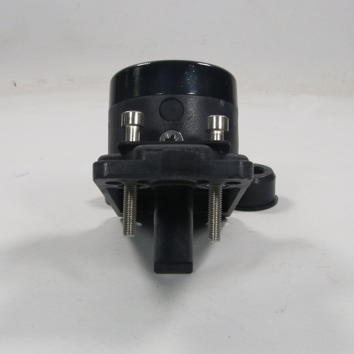 Keystone K-Block F792E Quarter Turn Position Indicator-Quarter-Turn Position Indicator-Used Industrial Parts