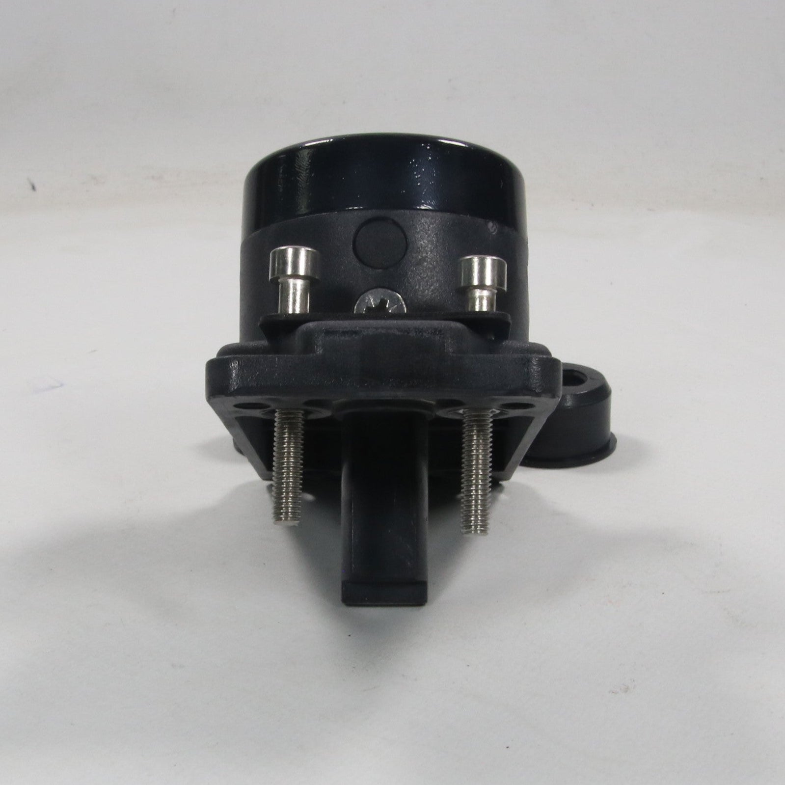 Keystone K-Block F792E Quarter Turn Position Indicator-Quarter-Turn Position Indicator-Used Industrial Parts