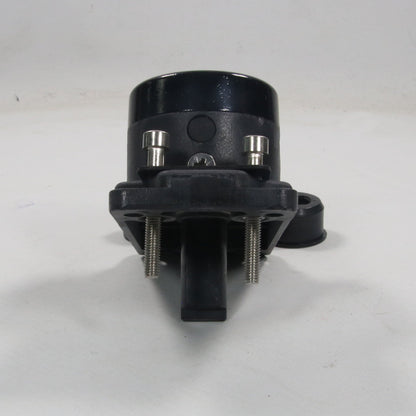Keystone K-Block F792E Quarter Turn Position Indicator-Quarter-Turn Position Indicator-Used Industrial Parts