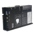 Kinco Automation FD134S-DC servo pohon