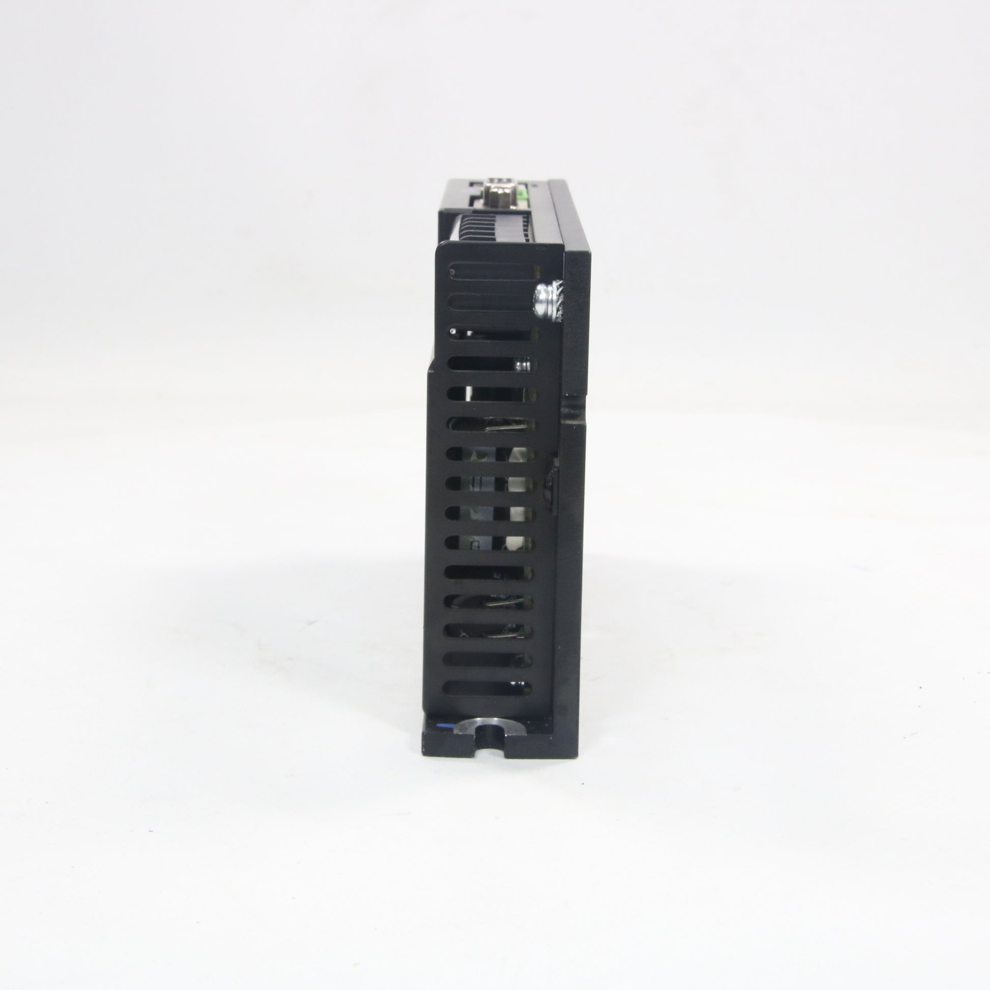 Kinco Automation FD134S-DC servo drive-DC servo drive-Used Industrial Parts