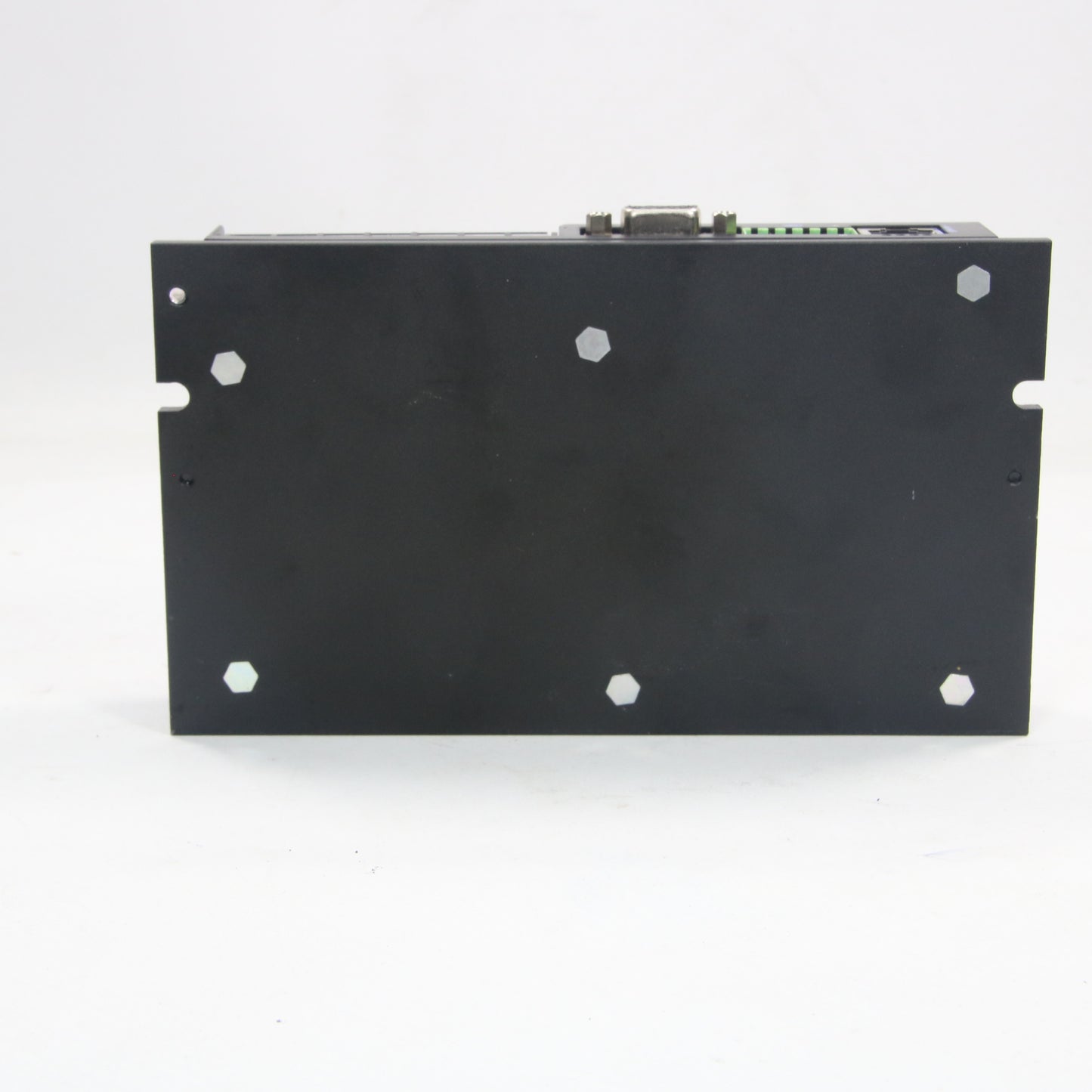 Kinco Automation FD134S-DC servo drive-DC servo drive-Used Industrial Parts