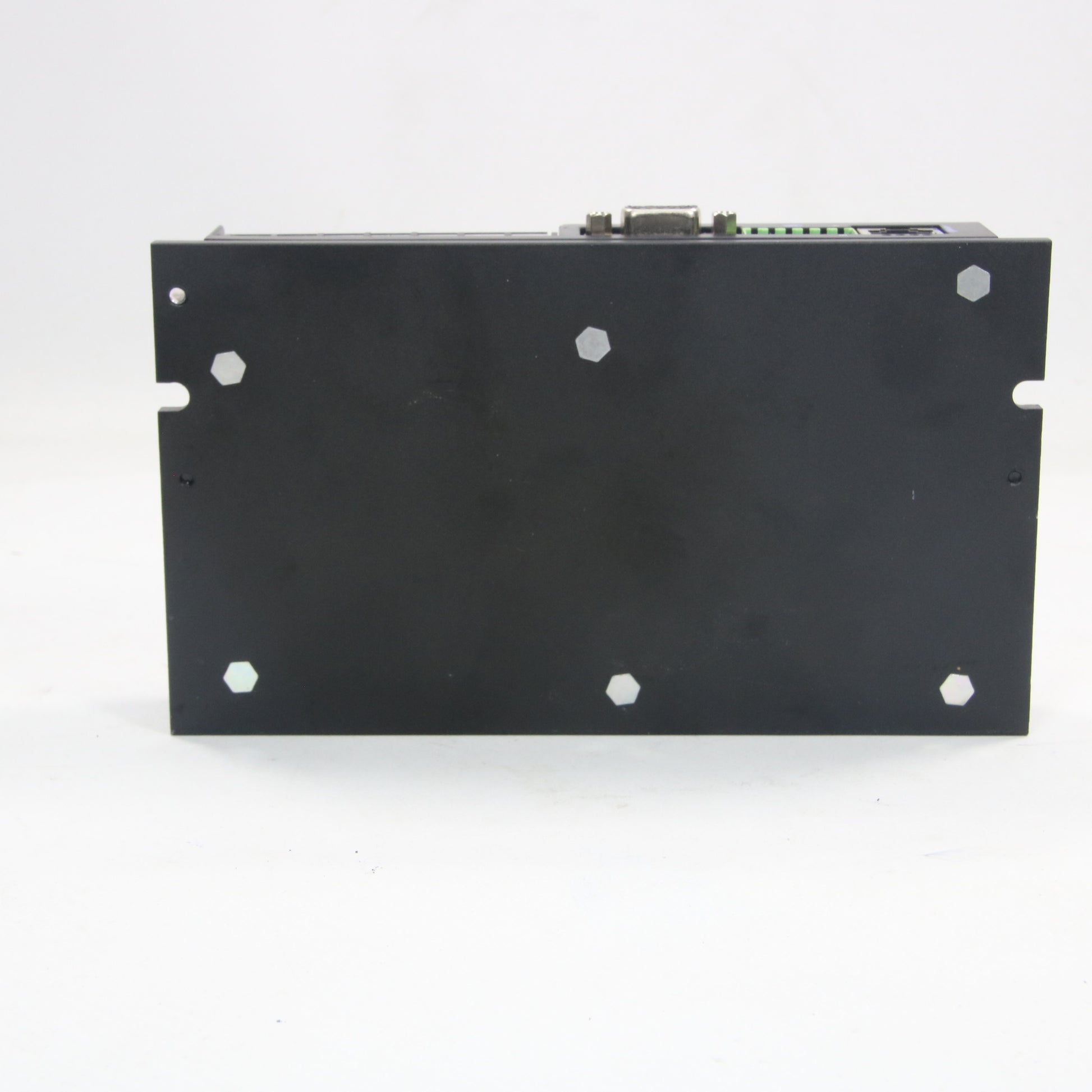 Kinco Automation FD134S-DC servo drive-DC servo drive-Used Industrial Parts